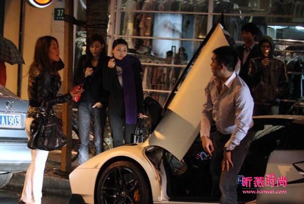 ���Ƶ���ԡ���� ��类�����¼�