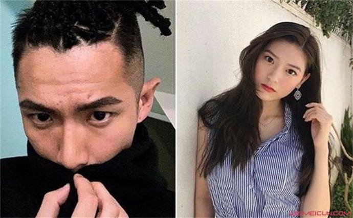 ������״��Ƭ ���й��ļ�����ʷ�س�