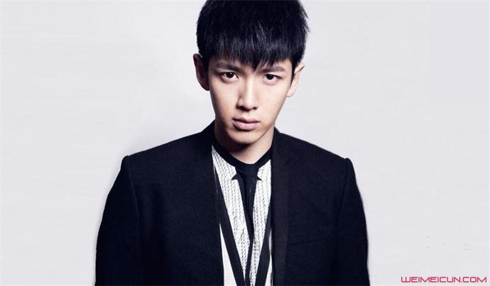 ������״��Ƭ ���й��ļ�����ʷ�س�