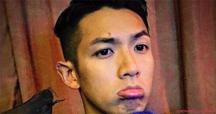 ������״��Ƭ ���й��ļ�����ʷ�س�