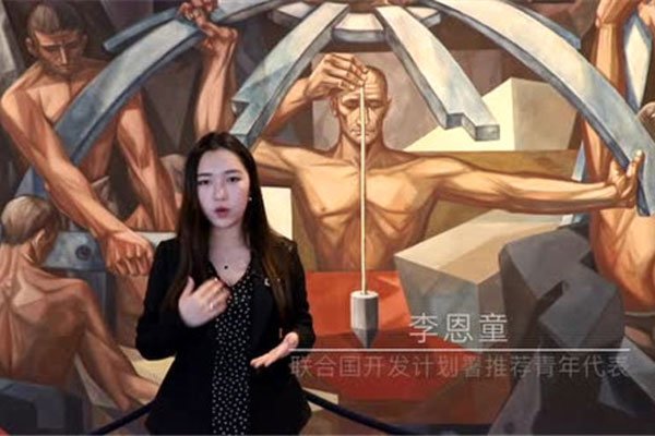 ���ͯ�ض���ֱ� ���ĸ������ϼ��