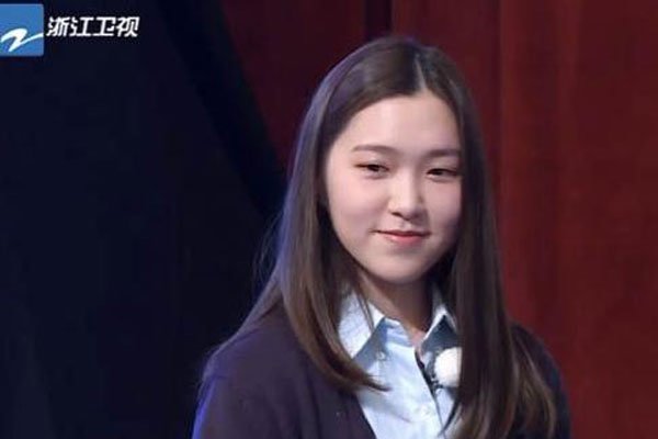 ���ͯ�ض���ֱ� ���ĸ������ϼ��