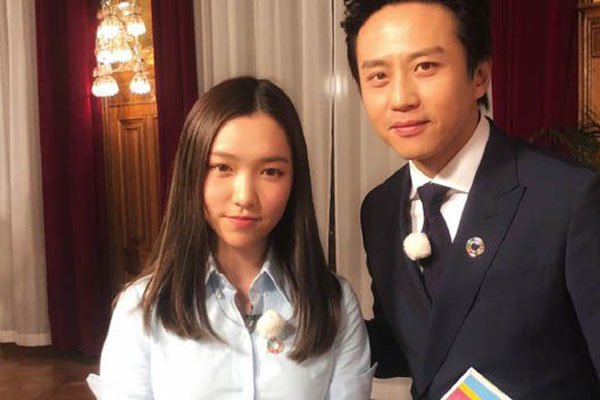 ���ͯ�ض���ֱ� ���ĸ������ϼ��