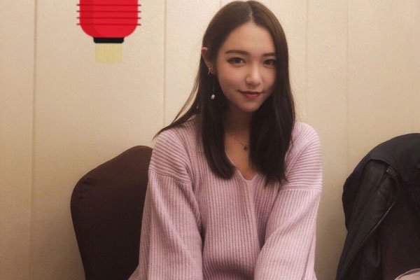 ���ͯ�ض���ֱ� ���ĸ������ϼ��