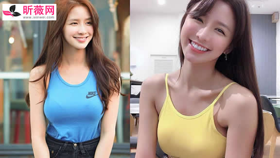 ��׿�˵�ǰ����˭ ��׿�˵Ļ�ʷ�Ϲ���˭