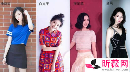 �����м���Ů���� ����������Ů����