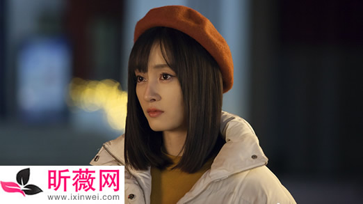 �����м���Ů���� ����������Ů����