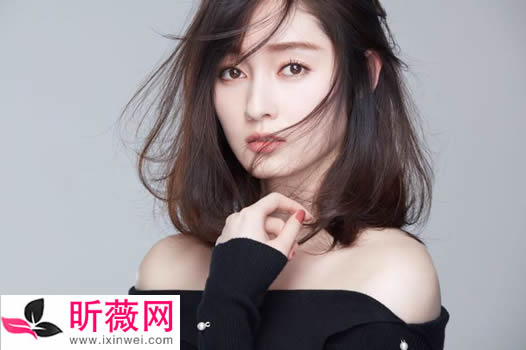 �����м���Ů���� ����������Ů����