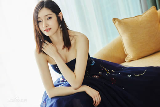 �����м���Ů���� ����������Ů����