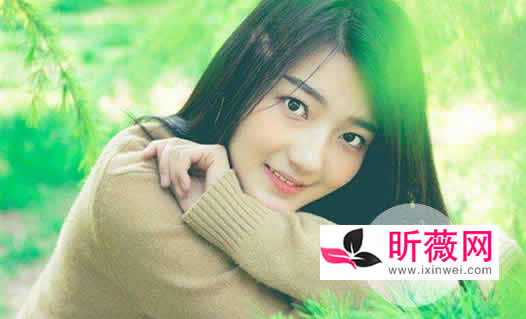 �����м���Ů���� ����������Ů����