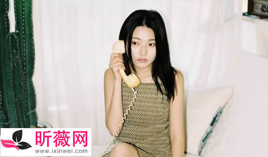 �����м���Ů���� ����������Ů����