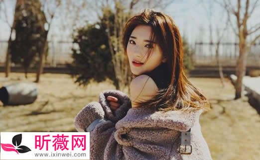 �����м���Ů���� ����������Ů����