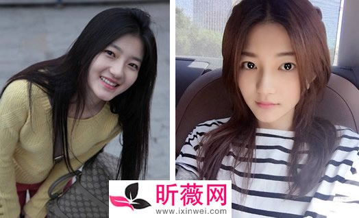 �����м���Ů���� ����������Ů����