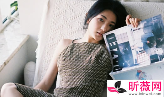 �����м���Ů���� ����������Ů����