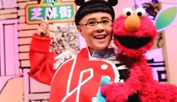 ����������� ��������Ϲ���˭