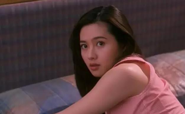 Ԭ���������ϼ�� ���ݹ������е��Ӿ�