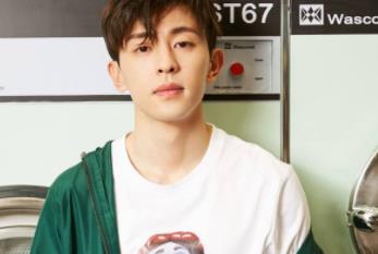 Ԭ���������ϼ�� ���ݹ������е��Ӿ�