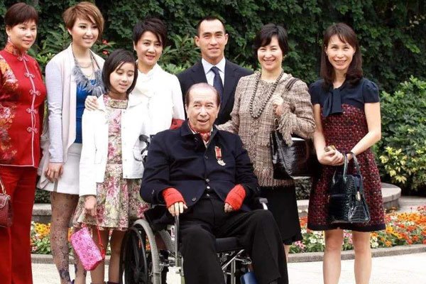 ��������ô���� ������̫���˹�������