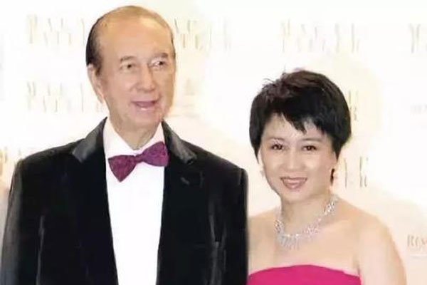 ��������ô���� ������̫���˹�������