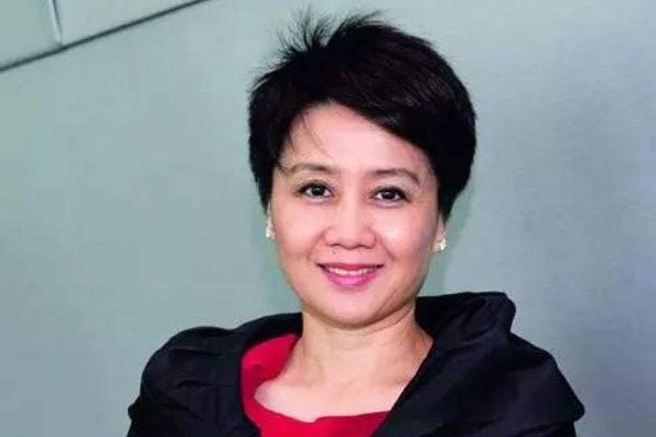 ��������ô���� ������̫���˹�������