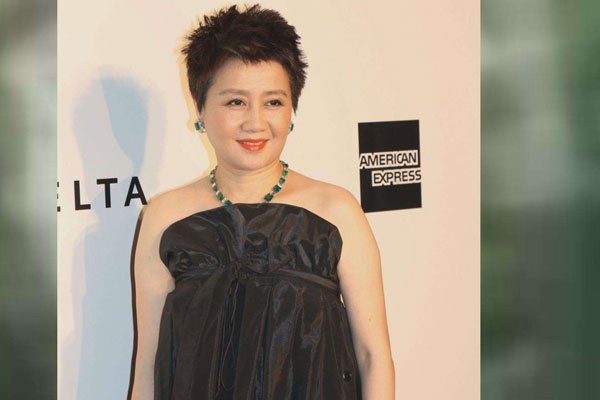 ��������ô���� ������̫���˹�������