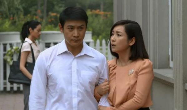 ����������ƭ������ �������