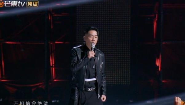 陈小春年龄多大了 他几个孩子了