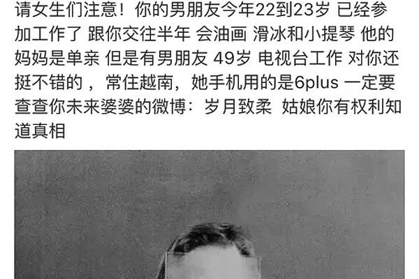 ������������ô���� �����Ľ�����