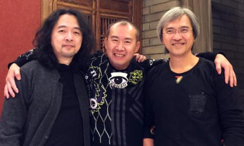 ���и�������������˭ �˳ƻ��ϵ�һ������