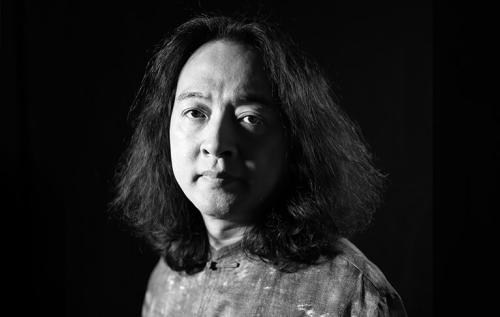 捞仔个人资料妻子是谁 人称华南第一吉他手-走红网