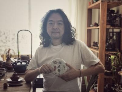 ���и�������������˭ �˳ƻ��ϵ�һ������