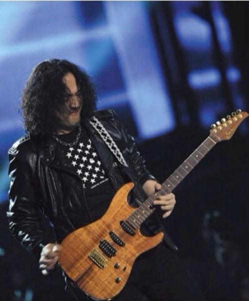 ���и�������������˭ �˳ƻ��ϵ�һ������