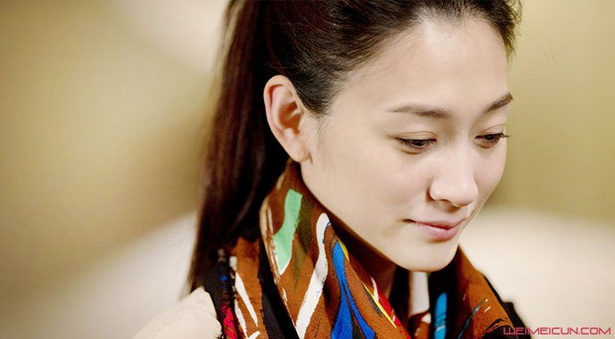 ��СȽ��۳�ķ���ԭ�� Ϊ��۳��2������������