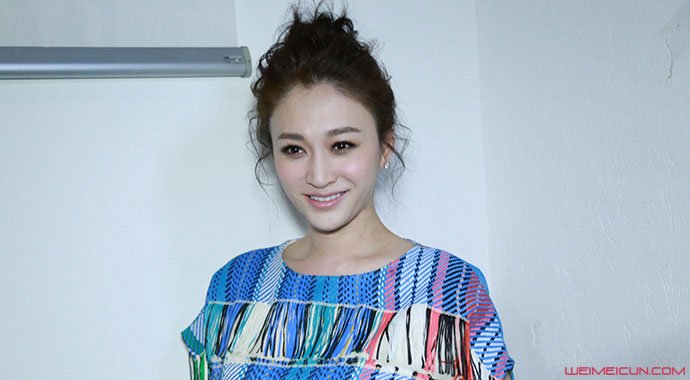 ��СȽ��۳�ķ���ԭ�� Ϊ��۳��2������������