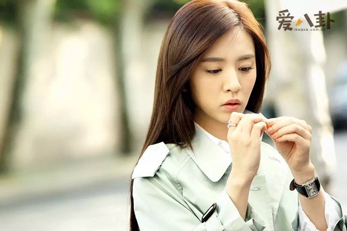 ��������˭����� ���ĸ���ܵ͵�