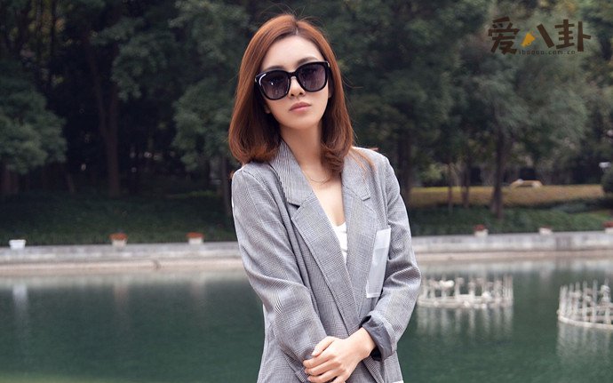 ��������˭����� ���ĸ���ܵ͵�