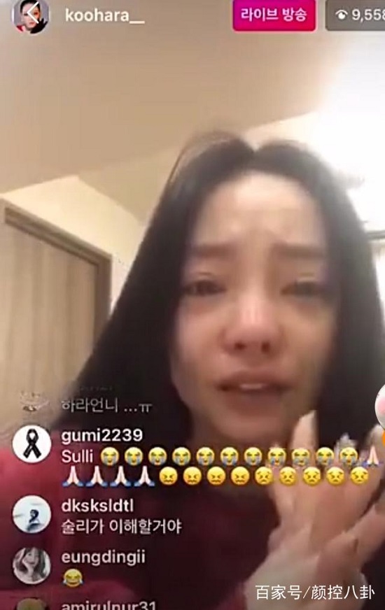 Ҧ���������������� �μӵ����ս���