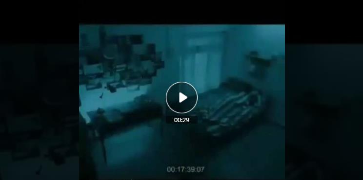 ����˹��ȫ��������Ԥ�� �����ſֲ���������