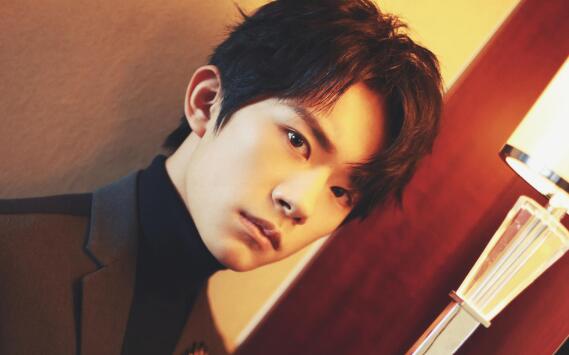 ����˹��ȫ��������Ԥ�� �����ſֲ���������