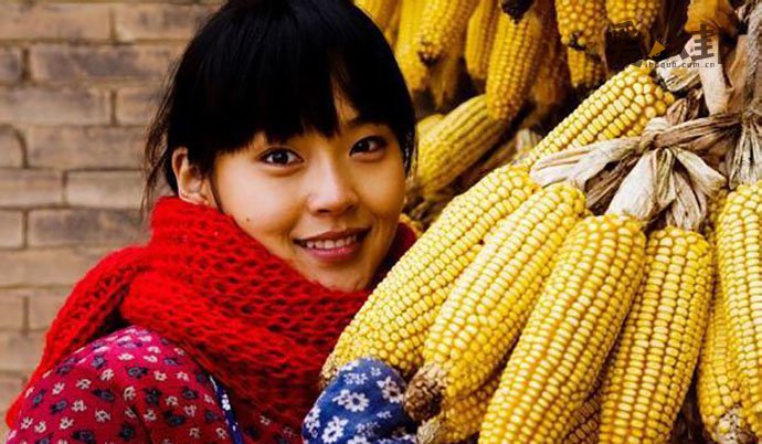 ����һ�����º̺̽�� �ż���ƾ�˾�����Ů���˽�