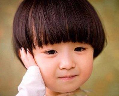 �������������ϼ����� ��ô������Ӱ����Ʒ