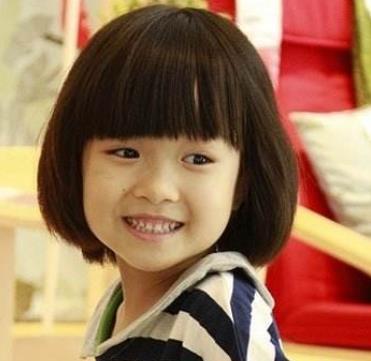 �������������ϼ����� ��ô������Ӱ����Ʒ