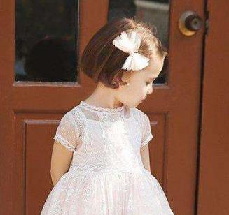 �������������ϼ����� ��ô������Ӱ����Ʒ