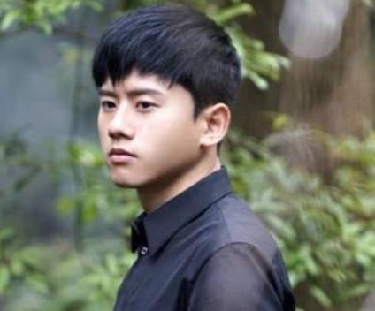 �������������ϼ����� ��ô������Ӱ����Ʒ