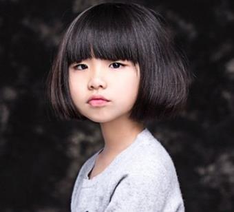 �������������ϼ����� ��ô������Ӱ����Ʒ