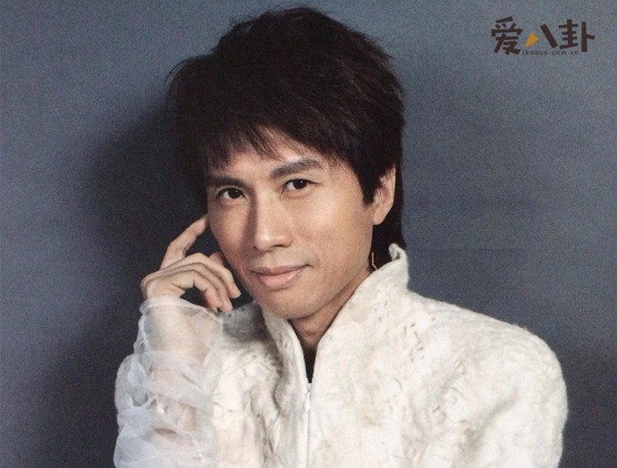 ���ӻ����������� ���ӻ���ʷ�治��