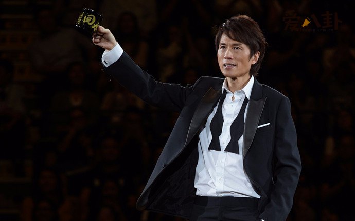 ���ӻ����������� ���ӻ���ʷ�治��