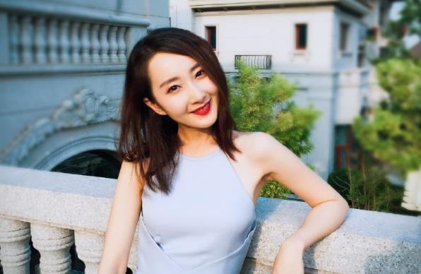 �����¸��˼�� �����µ��Ϲ���˭