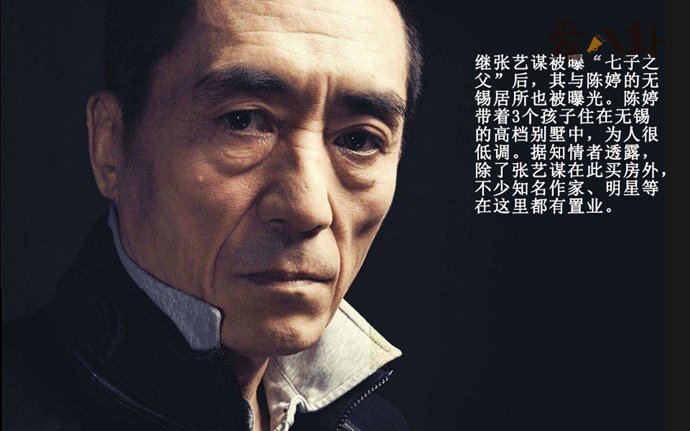 ����ı�������ż����� ��С31������ӳ���������Ů