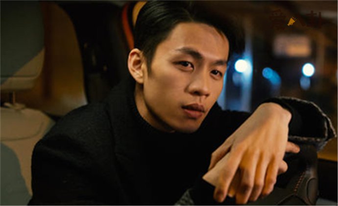 ������Ů���ǽ������� ���������ݷ��ֵ�ԭ��